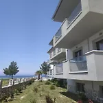 Rachoni Imperial Skala Rachoni (Thasos)