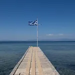 Rachoni Imperial מלון Skala Rachoni (Thasos)