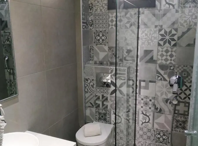 Rachoni Imperial Skala Rachoni (Thasos)