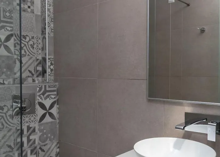 Rachoni Imperial Hotel Skala Rachoni (Thasos)