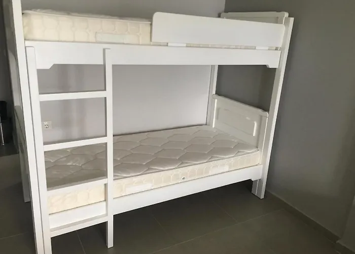 Hotel Rachoni Imperial